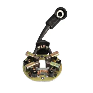 جاذغالی استارت خودرو کد bbz-1879 مناسب برای نیسان وانت