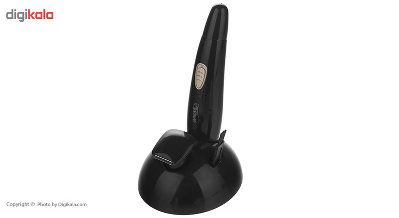 موزن گوش و بینی پروویو مدل PW-6108
