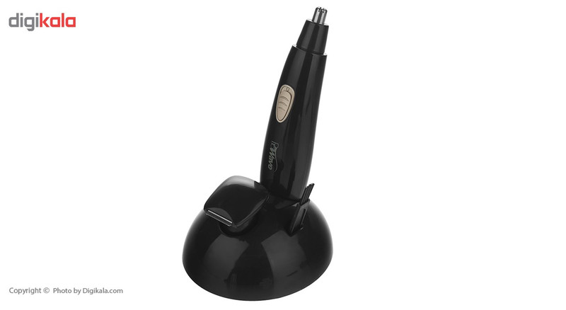 موزن گوش و بینی پروویو مدل PW-6108