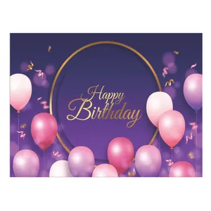 بنر تولد کد 242-200-150