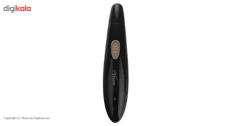 موزن گوش و بینی پروویو مدل PW-6108