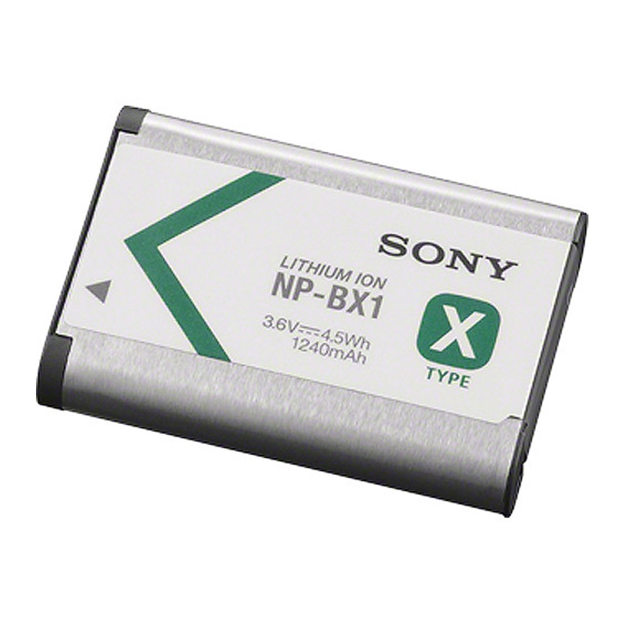 باتری دوربین مدل NP-BX1                     غیر اصل