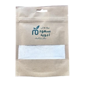 پودر سیر - 200 گرم