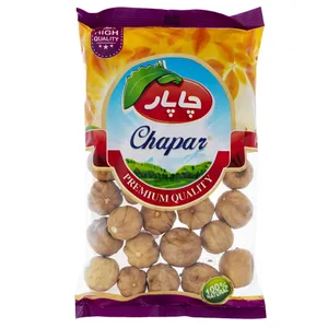 لیمو عمانی چاپار مقدار 150 گرم