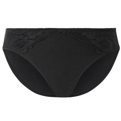 شورت اسلیپ الیاف طبیعی زنانه اسمارا مدل Sg16