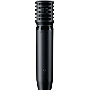 میکروفن کاندنسر  شور مدل PGA81-XLR