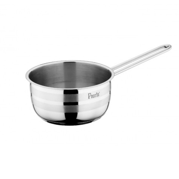 شیرجوش پرارین مدل ویتالی