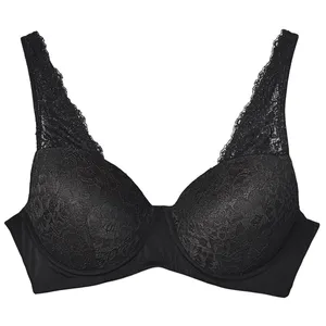 سوتین زنانه اسمارا مدل Damen-292723-Ba