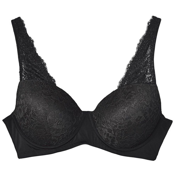 سوتین زنانه اسمارا مدل Damen-292723-Ba