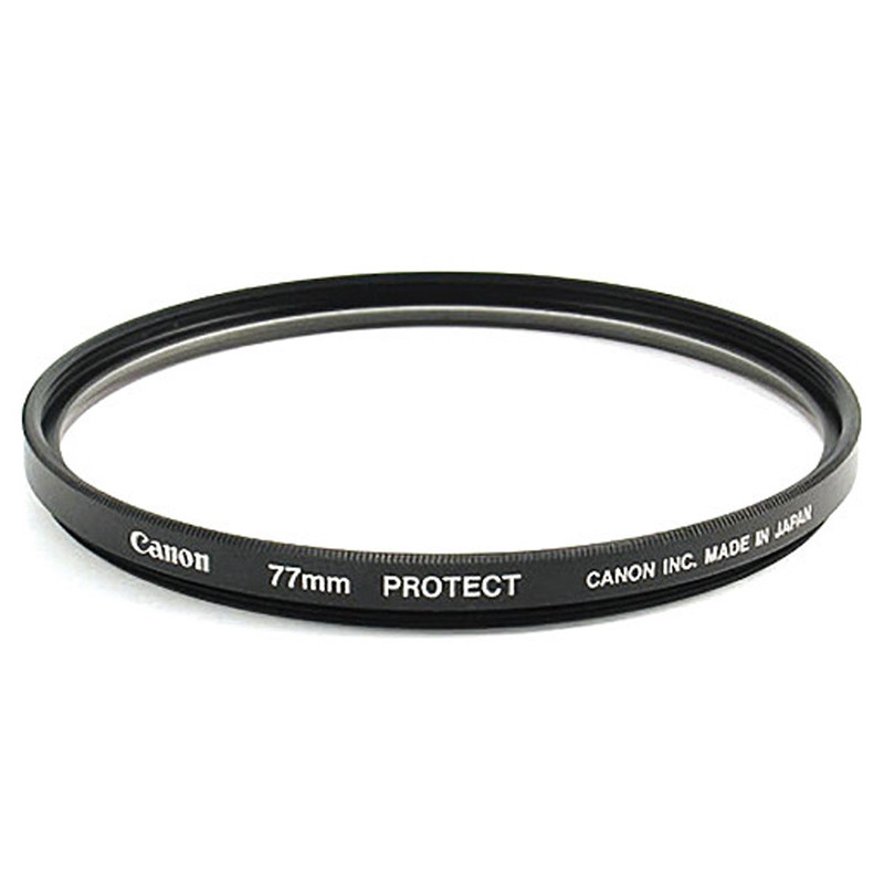 فیلتر لنز  مدل UV 77mm