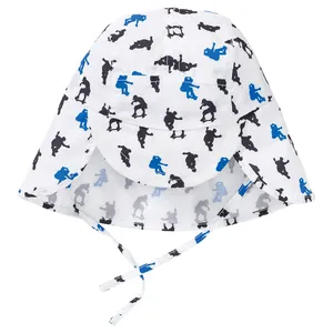 کلاه بچگانه لوپیلو مدل IAN-313257