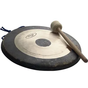 گنگ استگ مدل TTG-15