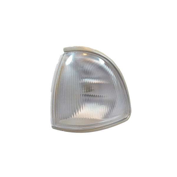 چراغ راهنما چپ خودرو  پاسیکو مدل P1419 مناسب برای پراید