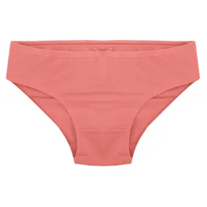 شورت زنانه مدل نانو آنتی باکتریال کد 13