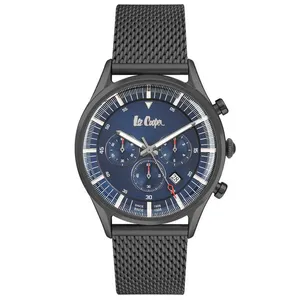 ساعت مچی عقربه‌ای مردانه لی کوپر مدل LC07325.090