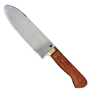چاقو مدل سلاخی Z-1000