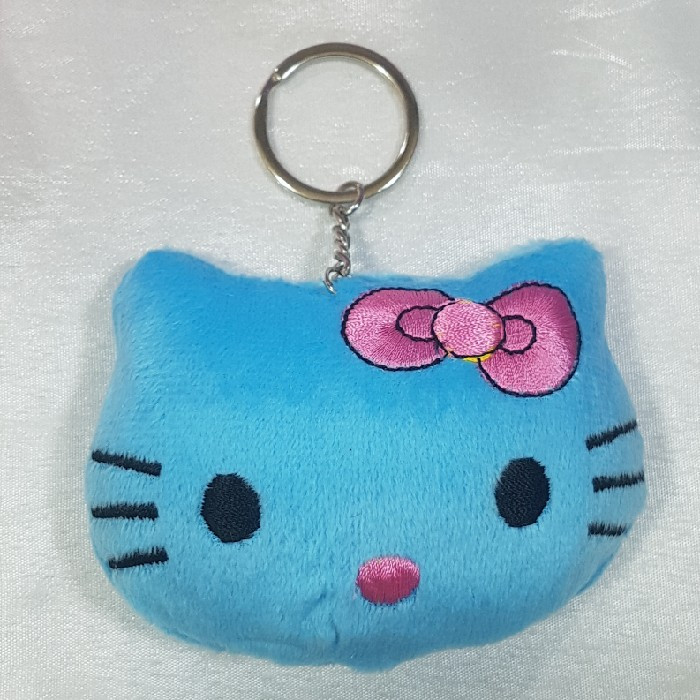 جاکلیدی دخترانه کد P100 جاکلیدی دخترانه کد P100