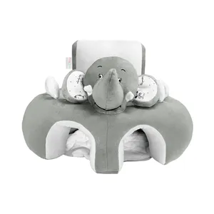 مبل کودک پینک بلو مدل فیل