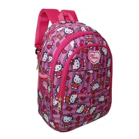 کوله پشتی مدل کیتی