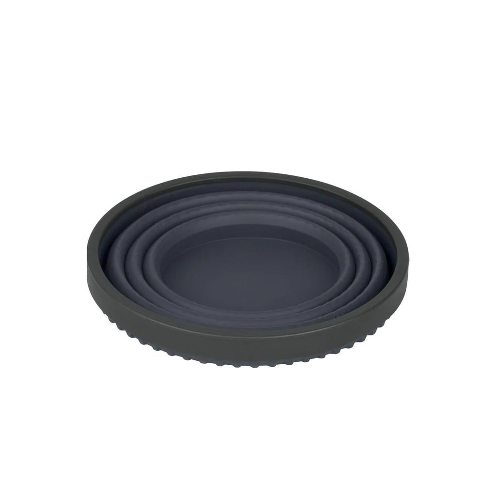 لیوان سفری سی تو سامیت مدل X-g Cool Grip -  - 3