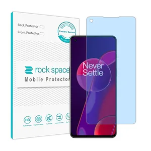 HyBLU anti-blue rock space screen protector suitable for OnePlus 9RT mobile phone