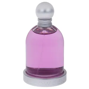 Jesus Del Pozo Halloween Passion tester  Eau De Toilette For Women 100ml