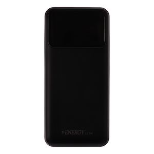 پاوربانک ایکس انرژی مدل X-820 22.5W ظرفیت 20000 میلی آمپر ساعت