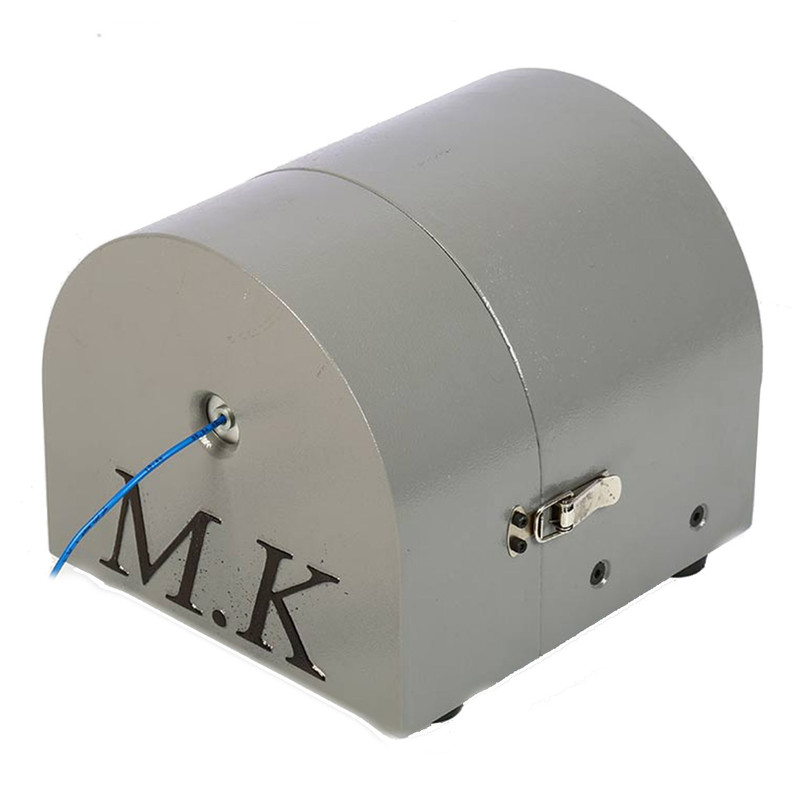 ماشین سیم لخت کن مدل 7099 ماشین سیم لخت کن مدل 7099