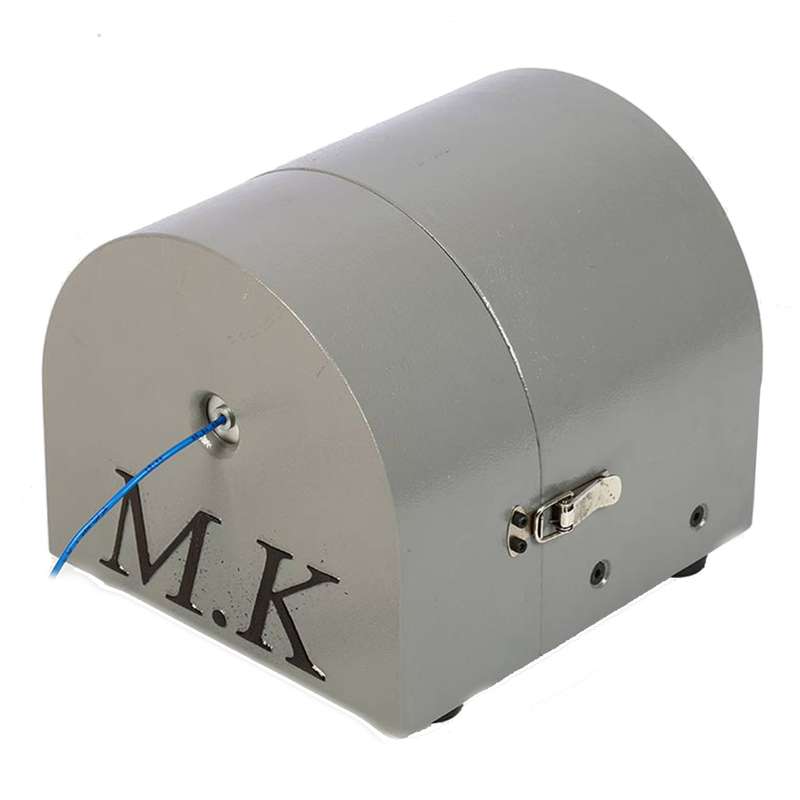 ماشین سیم لخت کن مدل 7099 ماشین سیم لخت کن مدل 7099