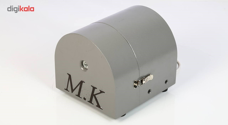 ماشین سیم لخت کن مدل 7099 ماشین سیم لخت کن مدل 7099