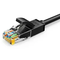 پچ کورد Cat6 یوگرین مدل NW102