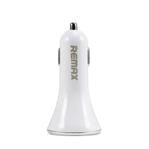 شارژر فندکی ریمکس مدل RCC-302