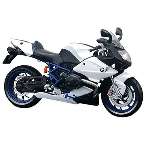 موتور بازی مایستو مدل BMW HP2 Sport