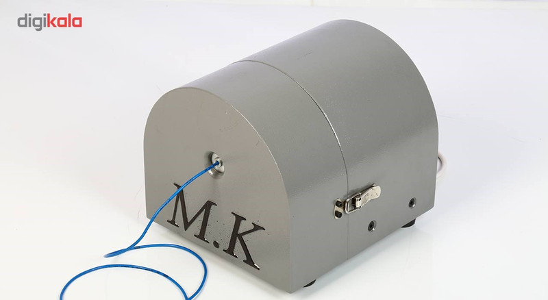 ماشین سیم لخت کن مدل 7099 ماشین سیم لخت کن مدل 7099