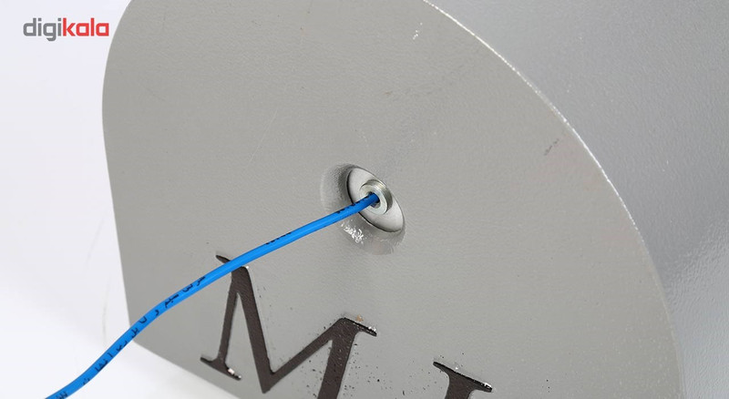 ماشین سیم لخت کن مدل 7099 ماشین سیم لخت کن مدل 7099