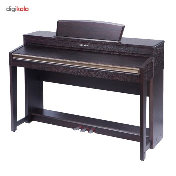 پیانو دیجیتال کورزویل مدل CUP120