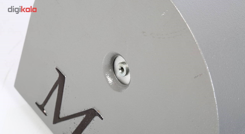 ماشین سیم لخت کن مدل 7099 ماشین سیم لخت کن مدل 7099