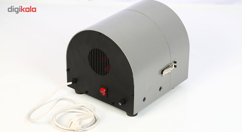 ماشین سیم لخت کن مدل 7099 ماشین سیم لخت کن مدل 7099