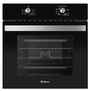 فر توکار  داتیس مدل DF-665