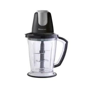 خردکن سیماران مدل 4004