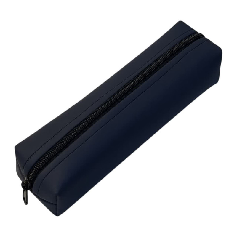 جامدادی مدل ساده کد 1002