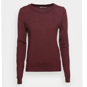 پلیور زنانه اسمارا مدل IAN 296707