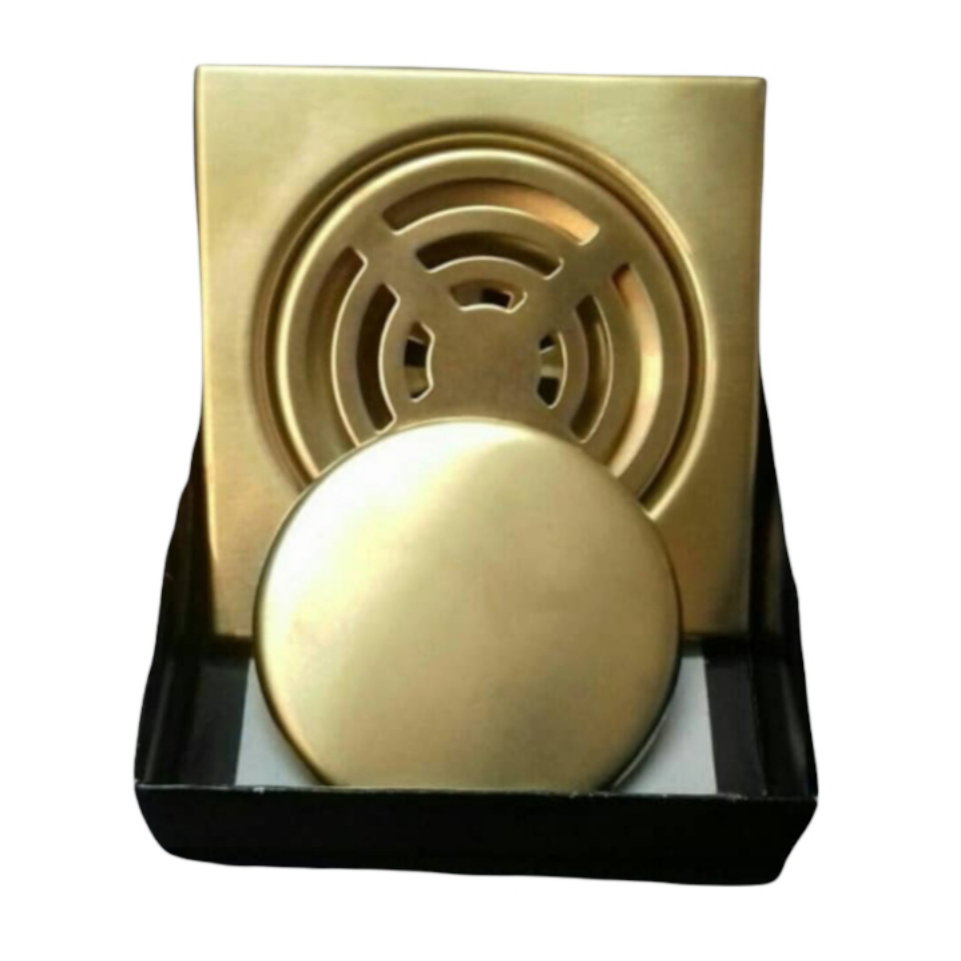 کف شور مدل شقایق طلایی کف شور مدل شقایق طلایی