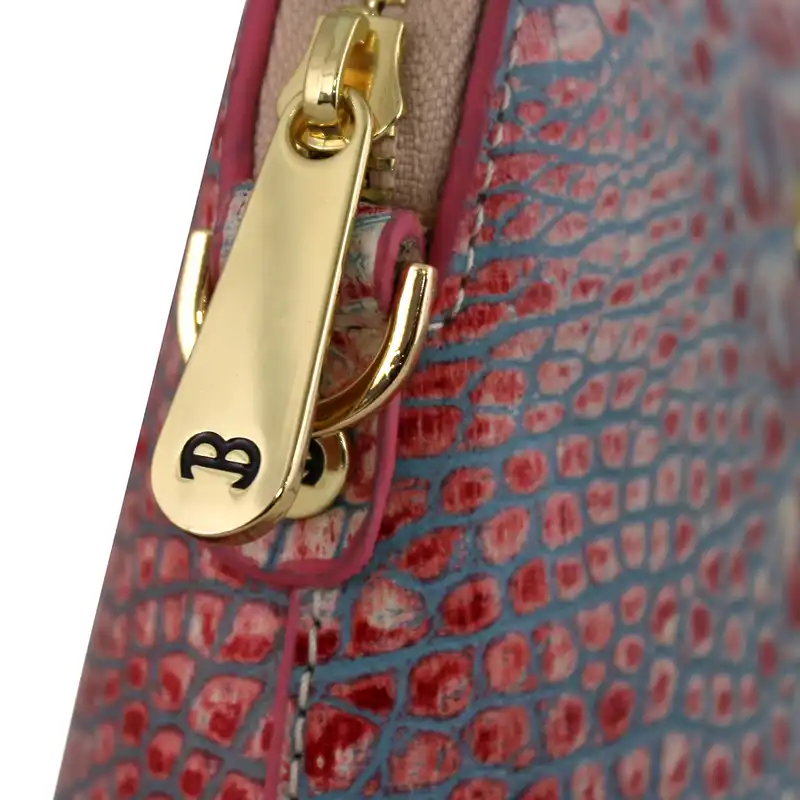 کیف دوشی زنانه منط مدل F112 کد 14082