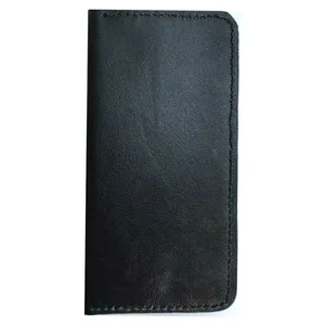 کیف پول مردانه مدل سانسوریا