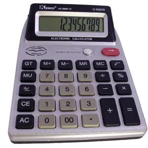 ماشین حساب کنکو مدل KK-3088Y-12