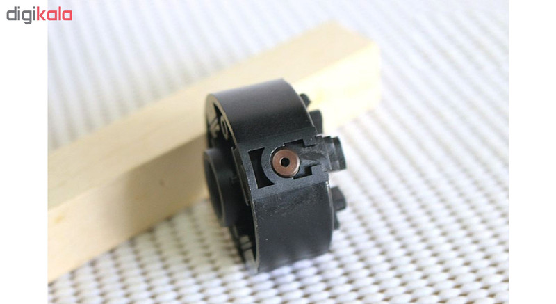 چهار نظام ماشین تراش پروکسون کد 27024