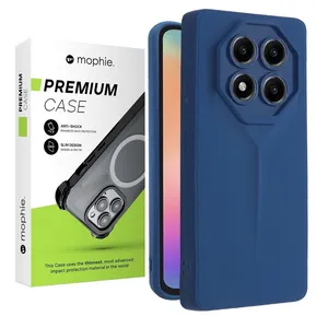 Mophie Stria Cover For Xiaomi Redmi Note 14 Pro 4G