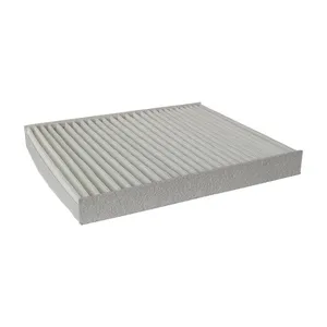 فیلتر هواکش کابین خودرو جک موتورز کد K7075 مناسب برای KMC K7