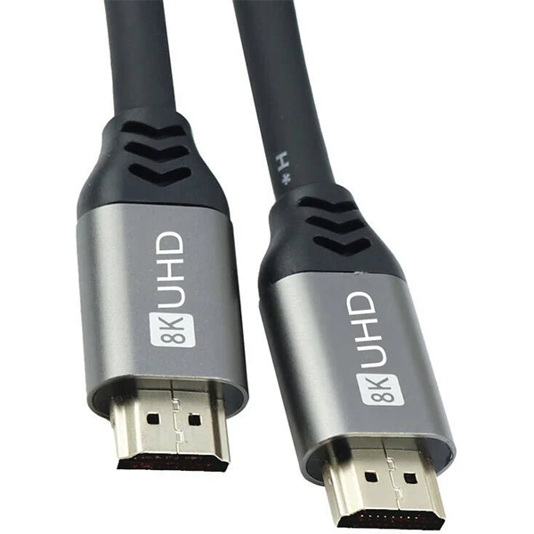 کابل HDMI مدل ROHS طول 5 متر